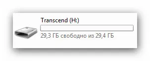Toate unitatea flash sau unitatea flash, am câștigat (bastonul) Toate unitatea de memorii flash USB sau Flash am câștigat