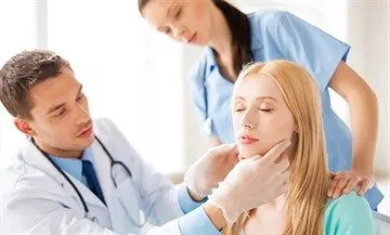 Doctor in glandei tiroide - numele și motivul pentru care în mod necesar trebuie să știe (ceea ce medicul tratează glandei tiroide) Doctor in glandei tiroide - numele și de ce este necesar să se cunoască despre ea