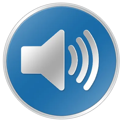 dispozitiv de ieșire audio nu este stabilit că decizia de a face aici!