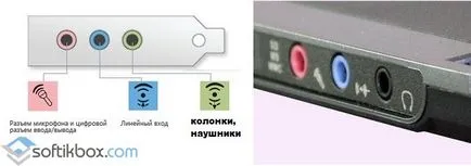 Dispozitiv de ieșire audio 7 nu este instalat Windows (dispozitiv audio) ferestre dispozitiv audio de ieșire nu este instalat 7