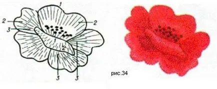 mașini de brodat Stitch, circuit, lecții pentru începători