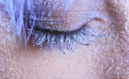 Compoziție nociva a produselor cosmetice care ascund eticheta (compoziția produselor cosmetice) Compoziția dăunătoare a produselor cosmetice care ascund eticheta