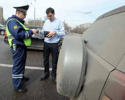 Totul despre semnul „stație de autobuz“