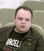 Apelurile primite, sau cum să obțineți client de la primul apel telefonic, SSC mare oportunitate (clientul) Apelurile primite, sau cum să obțineți client de la primul apel telefonic, oportunități SSC mari