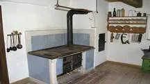 Toate cu propriile lor mâini, site-ul pentru întreaga familie