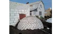 Toate cu propriile lor mâini, site-ul pentru întreaga familie