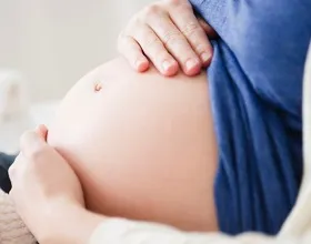 Sa recasatorit înregistrarea sa căsătorie a doua