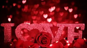 Te iubesc! poezii preferate, declarație de dragoste frumoasă pentru ziua de tip Valentine syavtogo 2015 (poem frumos pentru un iubit-o) Te iubesc! poezii preferate, declarație de dragoste frumoasă pentru ziua de tip Valentine syavtogo 2015