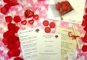 Te iubesc! poezii preferate, declarație de dragoste frumoasă pentru ziua de Valentine tip syavtogo 2015 (poezie) Te iubesc! poezii preferate, declarație de dragoste frumoasă pentru ziua de tip Valentine syavtogo 2015