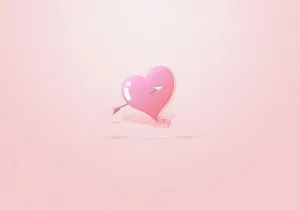 Te iubesc! poezii preferate, declarație de dragoste frumoasă pentru ziua de tip Valentine syavtogo 2015 (de recunoaștere a vorbirii în dragoste tip) Te iubesc! poezii preferate, declarație de dragoste frumoasă pentru ziua de tip Valentine syavtogo 2015