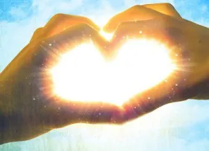 Te iubesc! poezii preferate, declarație de dragoste frumoasă pentru ziua de tip Valentine syavtogo 2015 (iubit) Te iubesc! poezii preferate, declarație de dragoste frumoasă pentru ziua de tip Valentine syavtogo 2015