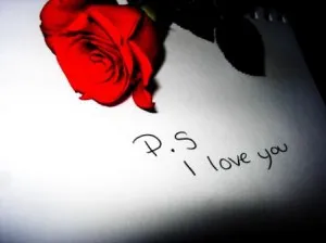 Te iubesc! poezii preferate, declarație de dragoste frumoasă pentru ziua de tip Valentine syavtogo 2015 (de recunoaștere a vorbirii în dragoste tip) Te iubesc! poezii preferate, declarație de dragoste frumoasă pentru ziua de tip Valentine syavtogo 2015