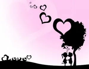 Te iubesc! poezii preferate, declarație de dragoste frumoasă pentru ziua de tip Valentine syavtogo 2015 (iubit) Te iubesc! poezii preferate, declarație de dragoste frumoasă pentru ziua de tip Valentine syavtogo 2015