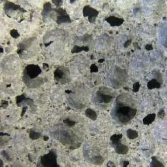 Tipuri de beton celular, istoria apariției și domeniul de utilizare (celulare) Tipuri de beton celular, istoria apariției și domeniul de utilizare