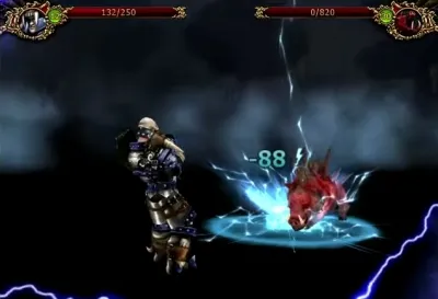 Hacking Juggernaut răzbunare soveringa ieftin o mulțime de bani de download apk