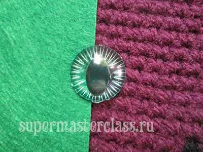 Tricotate creion caz la caz creion modul de a lega un cârlig, cursuri de master în gherghef (cârlig spumă) Tricotate creion caz la caz creion modul de a lega un cârlig, cursuri de master în gherghef