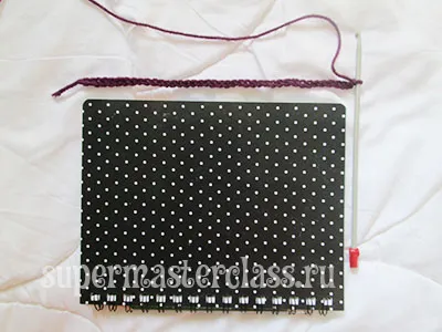 creion tricotate caz la caz creion modul de a lega un cârlig, cursuri de master în gherghef (creion) Tricotate creion caz la caz creion modul de a lega un cârlig, cursuri de master în gherghef