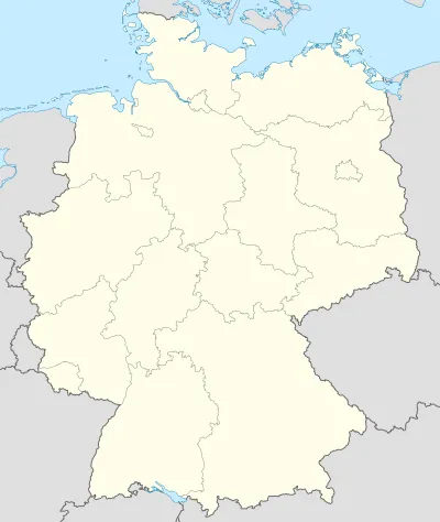 În al doilea rând bundesliga (feminin de fotbal) (a doua) Bundesliga (fotbal feminin)