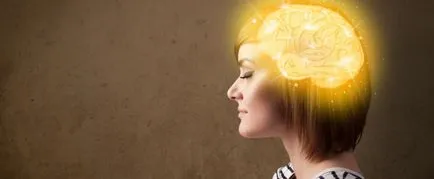 Buna dispozitie si emotii pozitive - comunicarea emoțiilor și stări (link) Buna dispozitie si emotii pozitive - comunicarea emoțiilor și stări