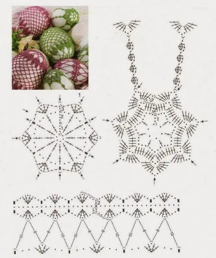 croseta de Paste