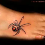 amulete de protecție tatuaj care înseamnă fotografii și schițe (amulete) amulete de protecție tatuaj care înseamnă fotografii și schițe