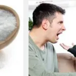 Parcelele de pe un iubit făcută independent
