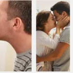 Parcelele de pe un iubit făcută independent