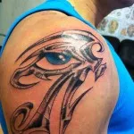 amulete de protecție tatuaj care înseamnă fotografii și schițe (amulete) amulete de protecție tatuaj care înseamnă fotografii și schițe