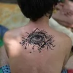 amulete de protecție tatuaj care înseamnă fotografii și schițe (valoare) amulete de protecție tatuaj care înseamnă fotografii și schițe