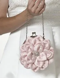 geantă de mână pentru femei ambreiaj ce să poarte, elegant 60 de idei de fotografie!