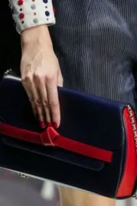 geantă de mână pentru femei ambreiaj ce să poarte, elegant 60 de idei de fotografie!