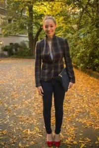 geantă de mână pentru femei ambreiaj ce să poarte, elegant 60 de idei de fotografie!