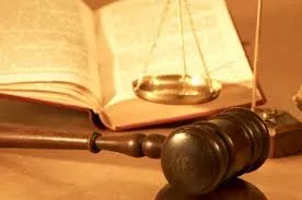 Legislația Antitrust - este