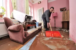 Terenul din cartierele rău, astfel scos definitiv 100% (grafic vecinii rău zgomotos, rău scăpa alunecat evacua rugăciune) Terenul din cartierele rău, astfel scos definitiv 100%