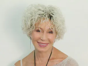 școală închisă (2011-2012)