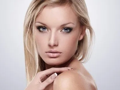 Galben se confruntă cu peeling ceea ce este, cât de des puteți face, cosmetologi comentarii și fotografii înainte și după