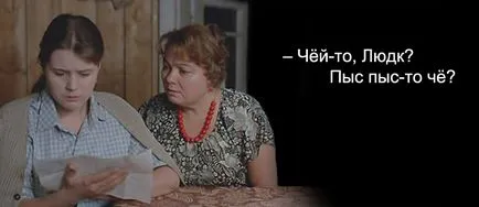 A trecut și restituire plătită în plus taxe (amenzi, penalități), ghid de antreprenor