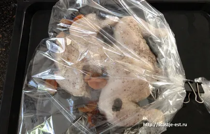 Coacerea în cuptor