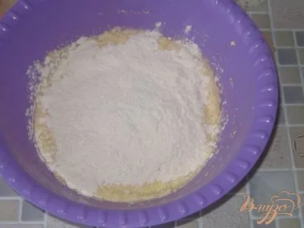 Fried bile de brânză 7 cele mai bune rețete (prăjit) Fried bile de brânză 7 cele mai bune rețete