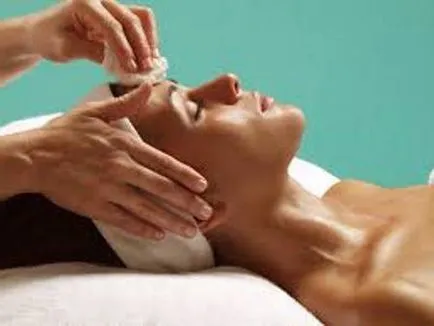 coaja galben - ceea ce este recenzii, cosmeticieni și clienții despre procedura (peeling) coaja galben - ceea ce este recenzii, cosmeticieni și clienții despre procedura