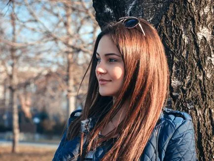 Conspirații să se căsătorească, puternic vrăji, ritualuri, farmece, divinație, conspirație, ritual, rugăciune,