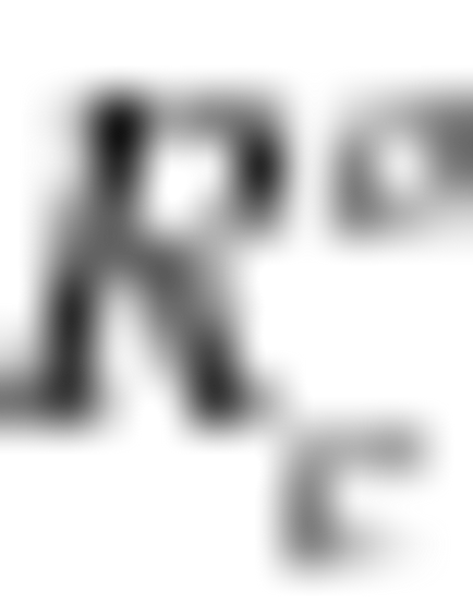 Legea zonarii latitudinal