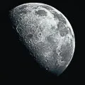 Înțeles lunar