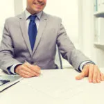 Revista casier-operator, pentru casa de bilete on-line, okbuh