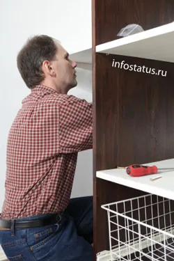 Familiarizarea pe Internet, se adaugă o fotografie a ansamblului de cabinet la domiciliu sau pentru a repara (a cunoaște) Familiarizarea pe Internet, se adaugă o fotografie a ansamblului de cabinet la domiciliu sau pentru a repara