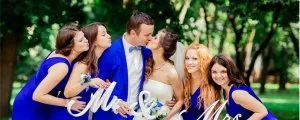 Nunta valoare de culoare si efectul acesteia asupra soarta tineri casatoriti (valoare) Valoarea culorii nuntii si impactul acesteia asupra soarta nou-weds