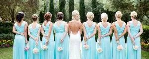 Nunta valoare de culoare și efectul său asupra soarta tineri casatoriti (nunta) Valoarea culorii nuntii si impactul acesteia asupra soarta nou-weds
