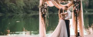 Nunta valoare de culoare si efectul acesteia asupra soarta tineri casatoriti (destin) Valoarea culorii nuntii si impactul acesteia asupra soarta nou-weds