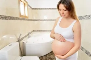 răsturnări de situație de stomac și diaree, ce să facă