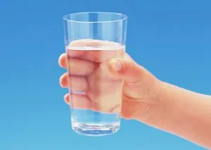 răsturnări de situație de stomac și diaree, ce să facă